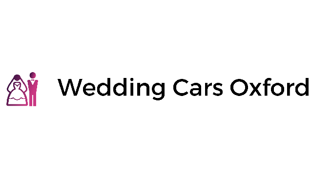 Wedding Cars Oxford is a family-run business covering the whole of Oxfordshire. Operating 7 days a w...