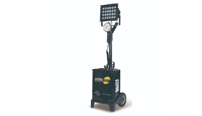 Uniformized brightness and stable current prevents the reduction of LED lifespan. The perfect PCB de...