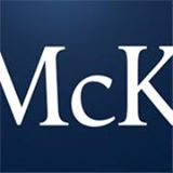 McKinsey bietet strategische Topmanagement-Beratung auf höchstem Niveau. Unser Anspruch ist es, die ...