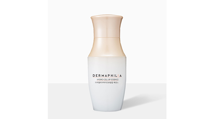 Promptly brightens dull and dark skin and increases water sustainability by using eco-friendly premi...