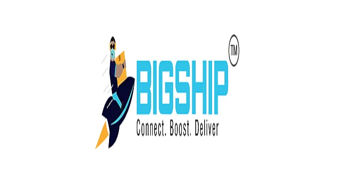 BigShip deals with the various delivery process as an aggregator, incorporating multiple carrier fir...