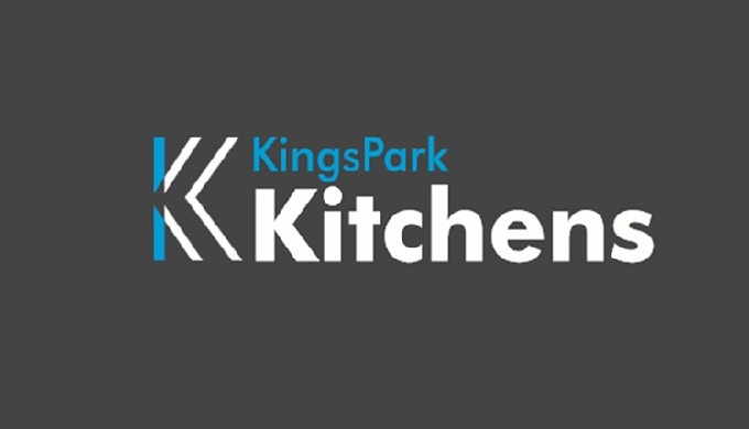 Founded in 2015, Kings Park Kitchens based in Glasgow has been provided quality, design-led kitchen ...