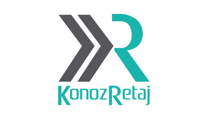 KR is the independent Communication & Event Management company who World Class Standards lovers ...
