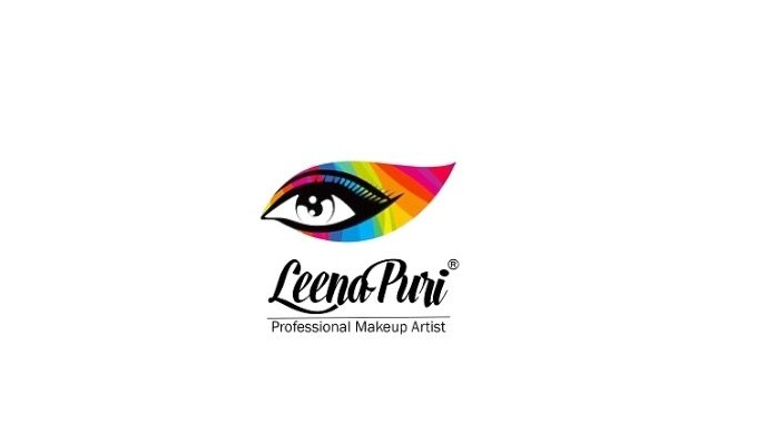 Leena Puri provides Makeup Services as a Freelancer in Ludhiana and other cities of Punjab. She has ...