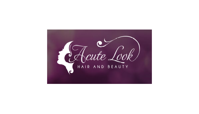 Acute Look Hair & Beauty is your ultimate haven for exquisite hair and beauty transformations in...