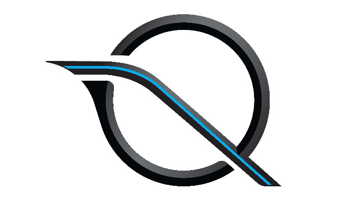 NINE09 provides top-quality electric bikes and eBikes designed for a smooth, eco-friendly ride. With...