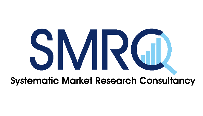 Our Core Business The organization provides field market research services like market surveys, opin...