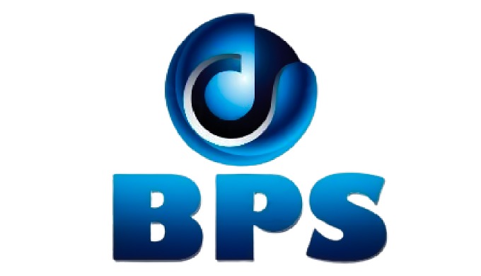 BPS Secure Solutions is recognized as the Best Security Guard Company in Indore, Madhya Pradesh, off...