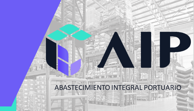Apoyamos a aquellos emprendedores en el proceso de compra de insumos y/o equipos provenientes de otr...