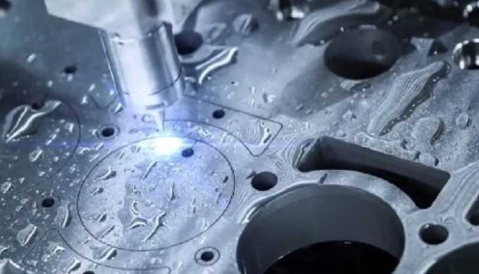 We are a professional manufacturer located in Dongguan, China, specializing in custom metal parts pr...