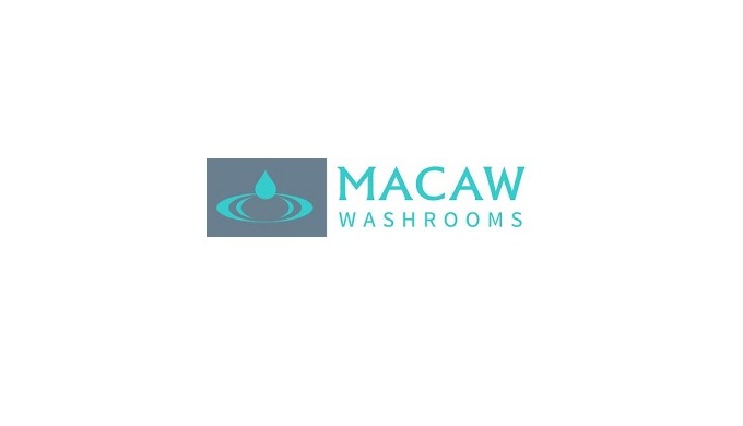 Washrooms, Medical washrooms, Commercial washrooms, Leisure Centre washrooms, School washrooms