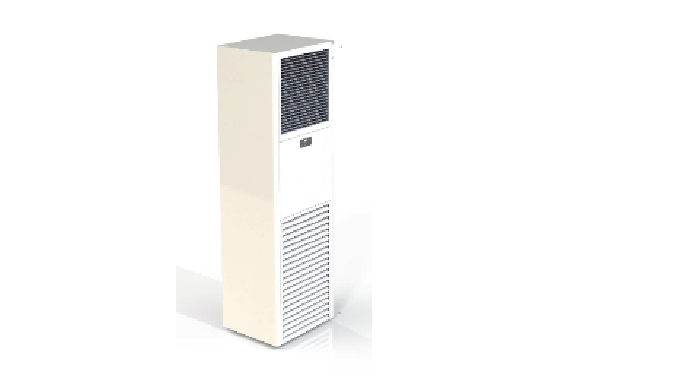 Il sistema di climatizzazione KRS FANCOIL ARIA 20 offre un’elevata capacità di raffreddamento e risc...