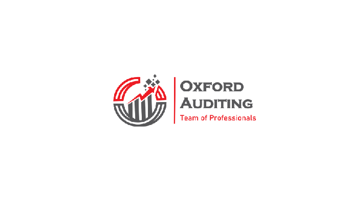 Oxford Auditing