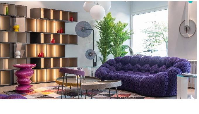 Welcome to Karigari, a premier construction and interior design company in noida and delhi specializ...