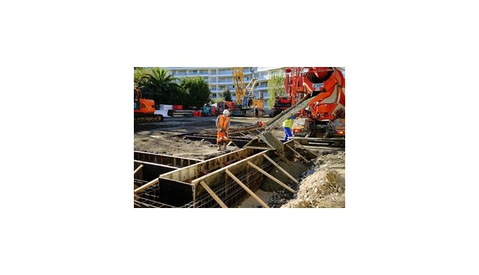 English product post