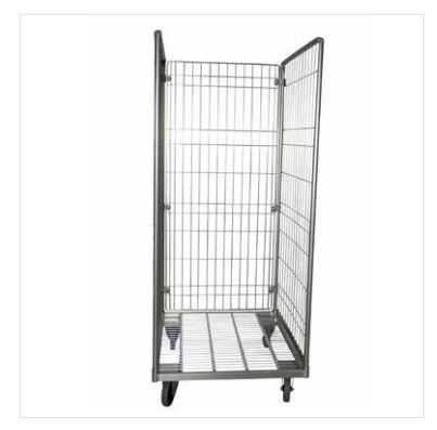 SANCHEZ INDUSTRIE, vous propose une large gamme de produits pour de nombreu...