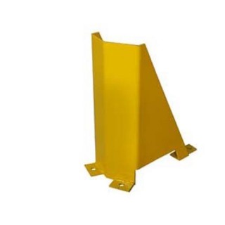Ce sabot de protection d'échelles est disponible sur notre site internet : http://www.rayonnage-priv...