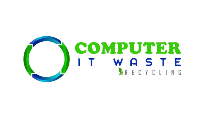 Computer IT Waste Recycling, the top-ranked IT recycling company in the UK, with vast experience in ...