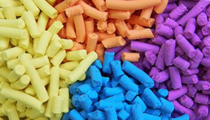 SP Enterprises Bangalore is a reliable supplier of all essential chemicals and additives for the rub...