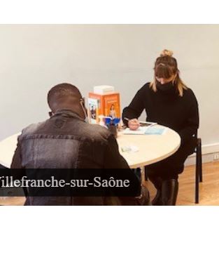 TAF INTERIM, entreprise de travail temporaire et de recrutement régional et généraliste implantée da...
