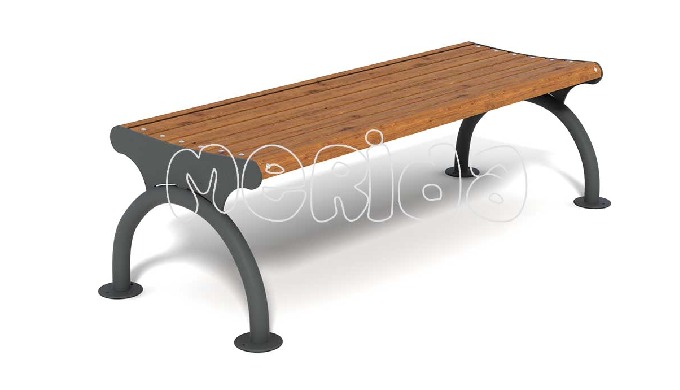 https://www.meridapark.com/urun/oturma-banklari-modelleri-bk-12 Kent Ekipmanları - Banklar - BK 12