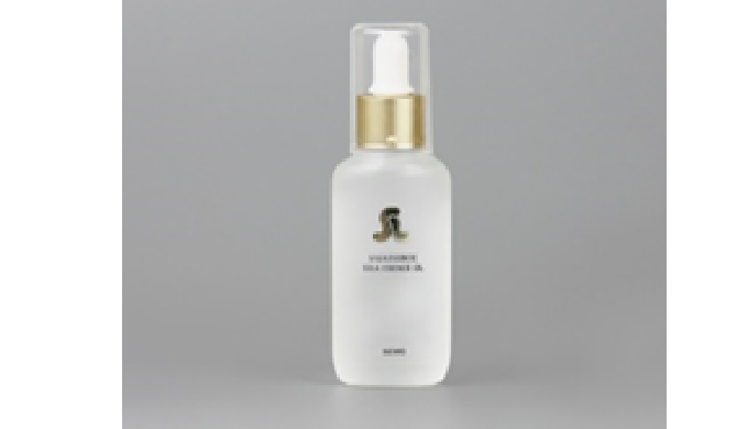 SAIASSIBOL SAUQ Essence Oil