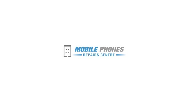iPhone - iPad - Samsung - Huawei We repair All mobile Phones and iPad on Same Day Service We offer f...