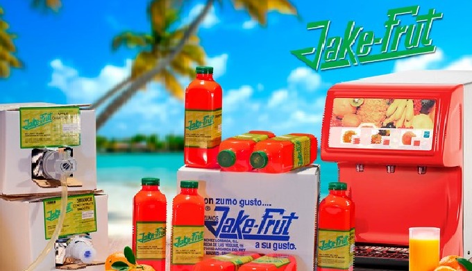 Orange Concentrate for Businesses At Jake Frut, we produce and supply orange concentrate, designed f...