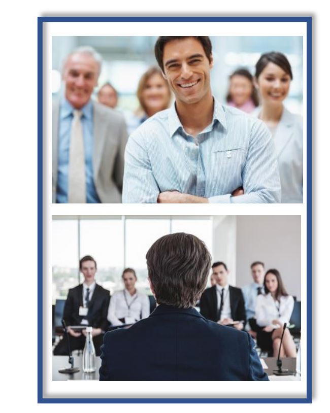 Formation CLD développement Pack 3 : Le pilotage d'une force de vente