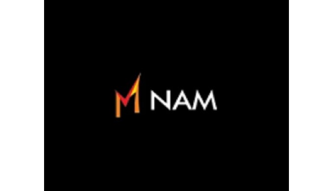 NAM Dubai - A full time marketing agency that offers complete marketing and advertising solutions to...
