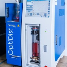 Zakres działania: opracowywanie, rozwijanie i wdrażanie technologii produkcji LPG, benzyn silnikowyc...