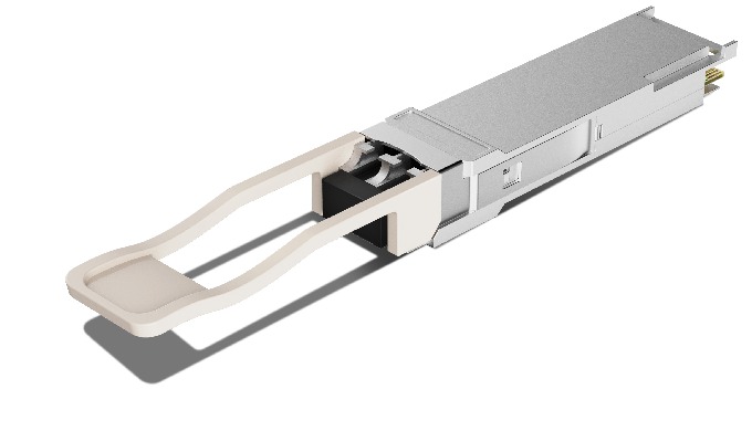 Inphitech has 12 years of experience in the optoelectronics industry and is a mature optical module ...