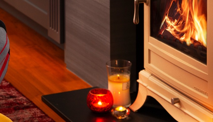 We offer a range of landlord services to ensure you meet your legal requirements