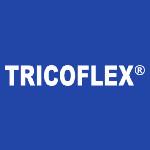 TRICOFLEX (Tricoflex S.A.S)