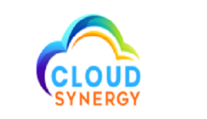 CloudSynergy provides an industry-recognized SAP FICO Course in Bangalore, offering a blend of theor...