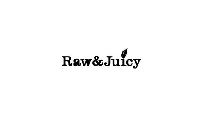Having provided 'Bespoke Juice Detox' programs across, London the, UK, and Europe for more than four...