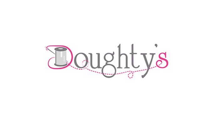 We are the U.K. and Europe's leading supplier of patchwork & quilting fabrics and notions. We st...