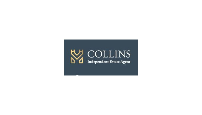 Are you looking to buy a property in a particular area but can’t find anything online? Fret not. Col...
