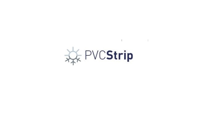 PVC Strip is proud to be the UK’s largest manufacturer and distributor of PVC Strip Curtains, PVC St...