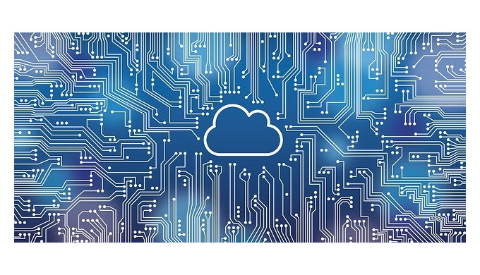 Migrez vos serveurs, vos données, et vos applications sur le Cloud, pour plus de sécurité et pour fa...