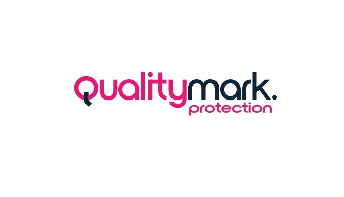 We've been actively safeguarding consumer investments in home improvements since 1996. We pride ours...
