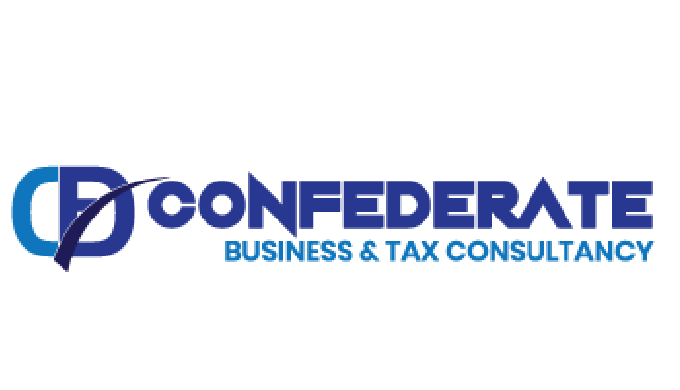 Confederate is one of the best audit firms. We offer a range of Accounting & Audit services in D...