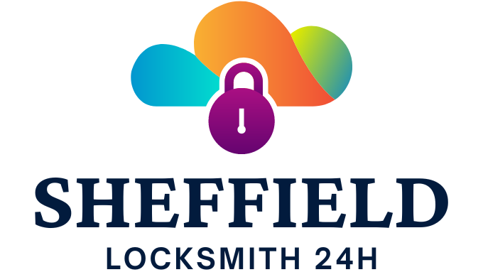 Locksmith near me. Sheffield Locksmith 24H is the go-to emergency locksmith company in Sheffield, UK...