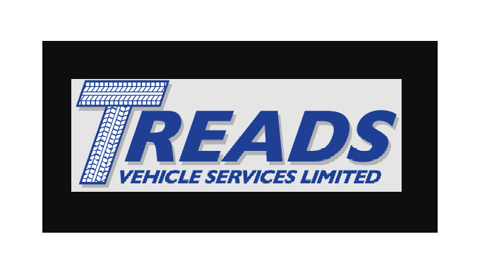 Stop your search for a trustworthy garage with Treads Vehicle Services Ltd. Established by Hannah No...