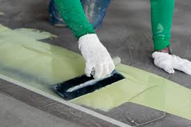 Grand Polycoats offers a comprehensive range of high-performance Epoxy Coatings engineered to delive...