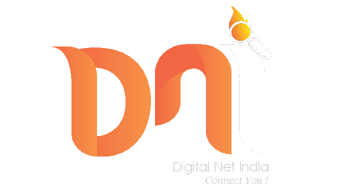Our Search Engine Optimization Services Include ● Assessment Of Website: We not only help in develop...