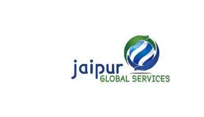 Jaipur Global Services opened its doors in 2014 with the goal of supporting the expansion of small b...