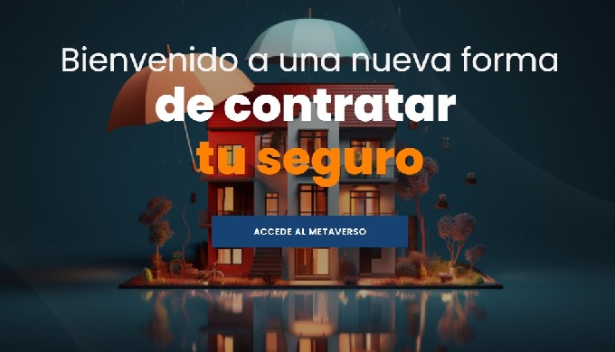 Asesoramiento a empresas y particulares en temas laborales, fiscales y mercantiles
