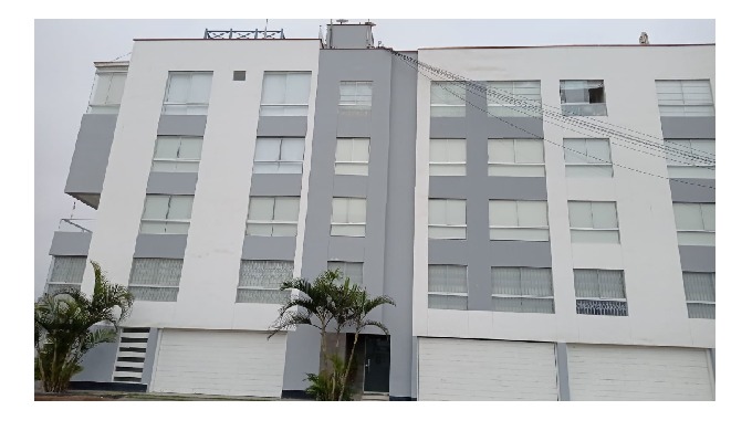 Ofrecemos representacion para compra , venta , alquiler de propiedades / bienes raices / locales com...