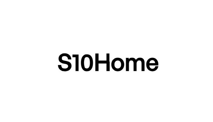 Welcome to S10Home, a distinguished destination for luxury handcrafted furniture. Rooted in a rich h...